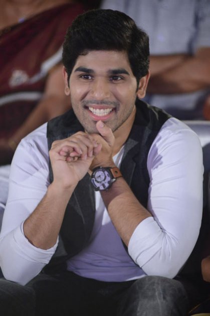 Kotha-Janta-Movie-Audio-Launch